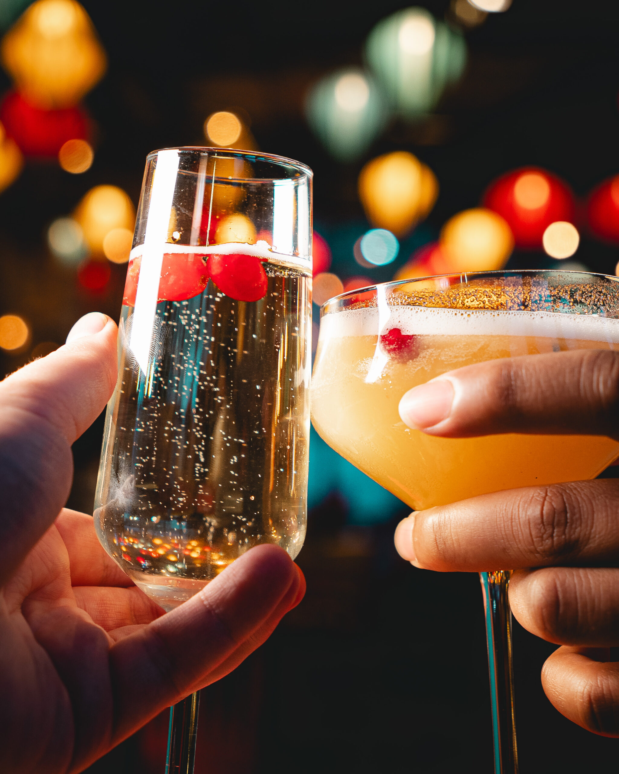 P1063536 scaled VIETNAMESE STREET KITCHEN