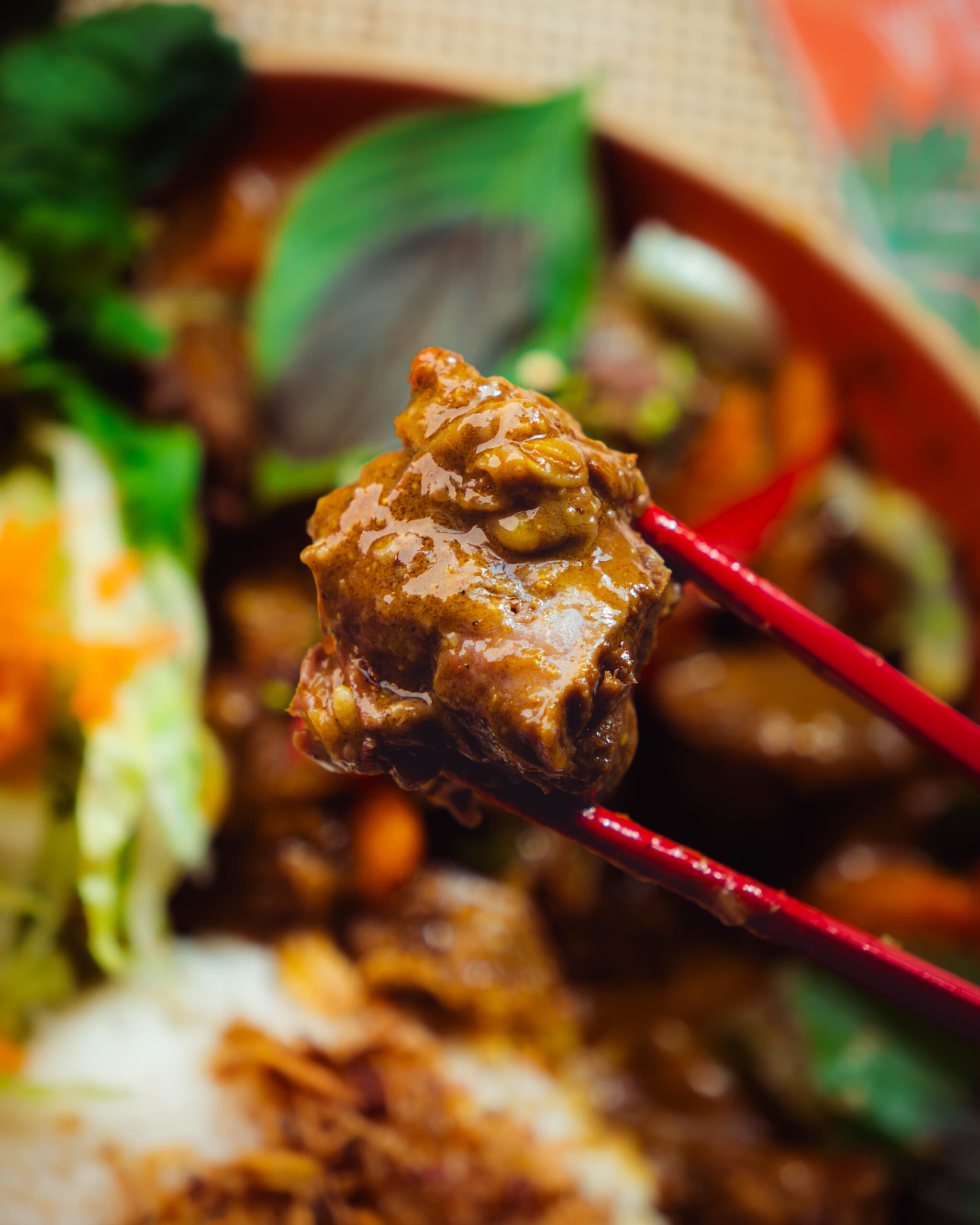 P1069222 scaled VIETNAMESE STREET KITCHEN